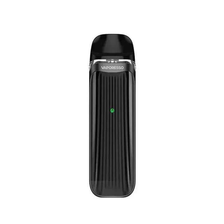 Vaporesso Luxe QS Pod Vape Kit Vape Wholesale Supplies